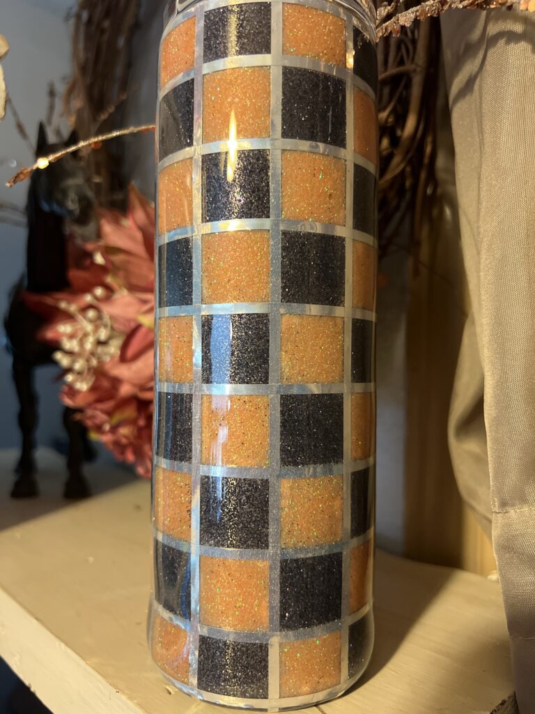 #048-20oz