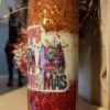 #040-30oz