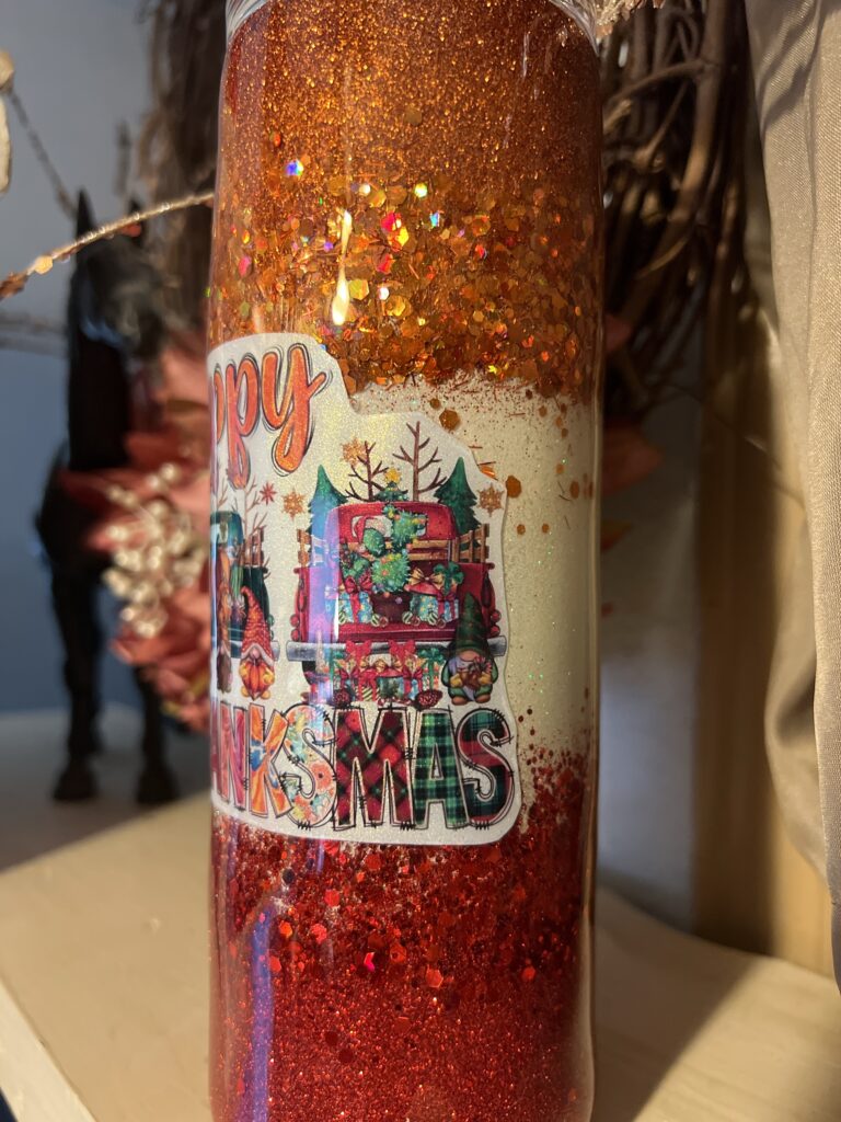#040-30oz