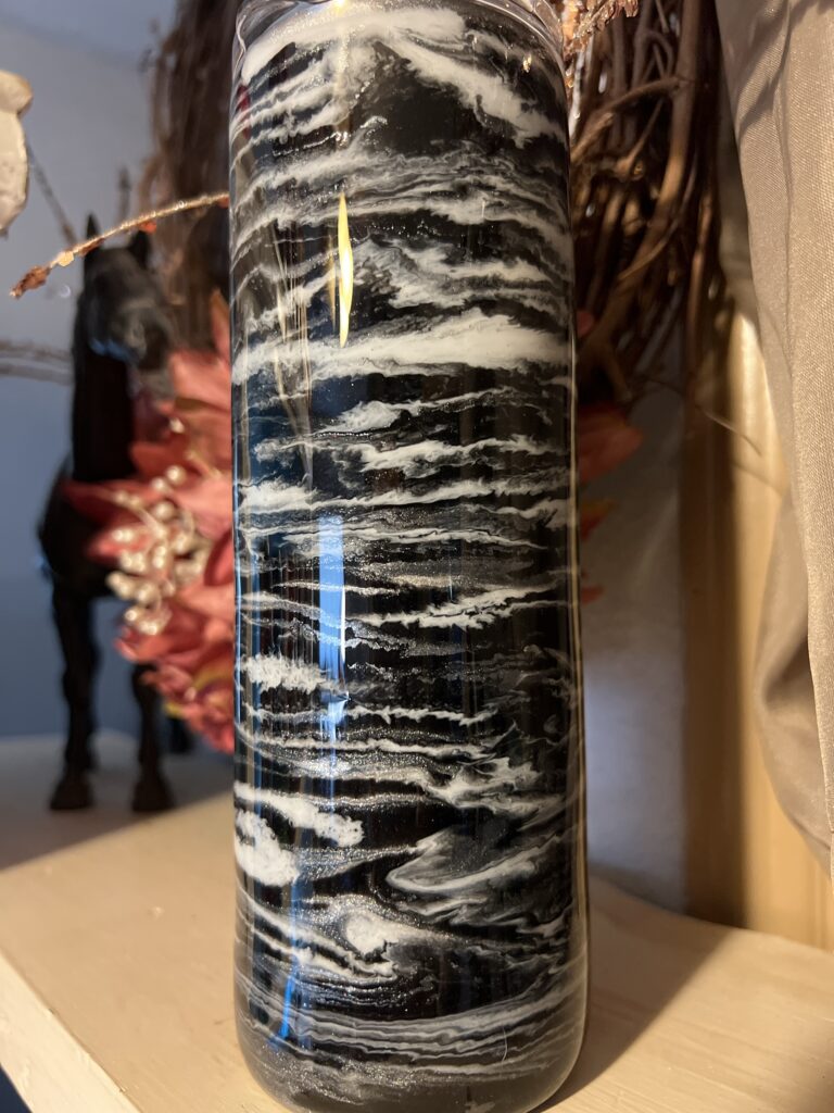 #045-20oz
