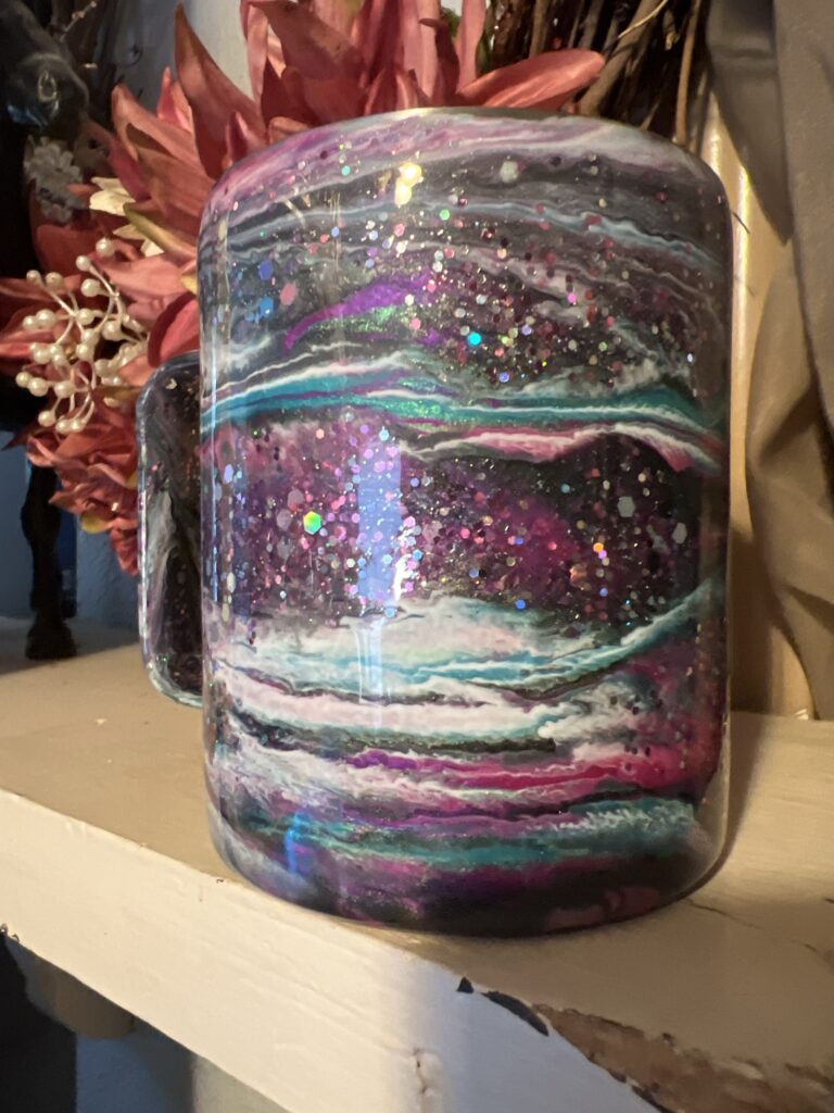 #039-12oz camper mug
