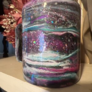 #039-12oz camper mug