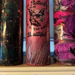 #024-20oz