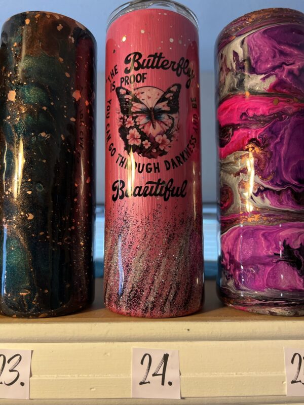 #024-20oz