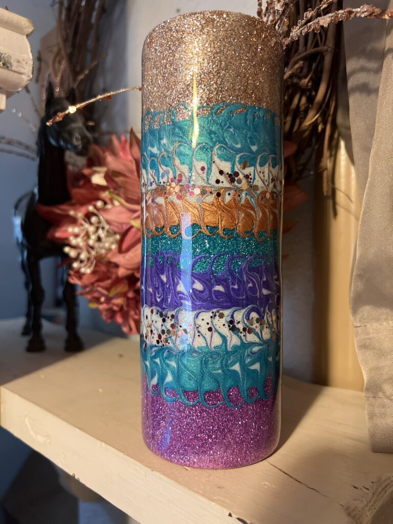 #031-20oz