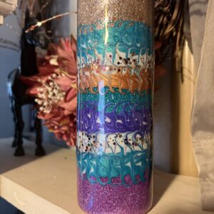 #031-20oz
