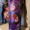 #041-20oz
