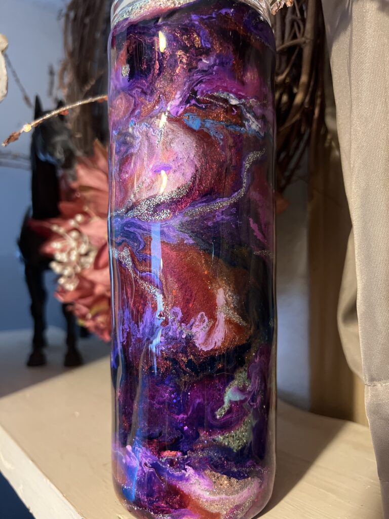 #041-20oz