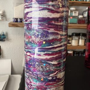 #001 - 20oz