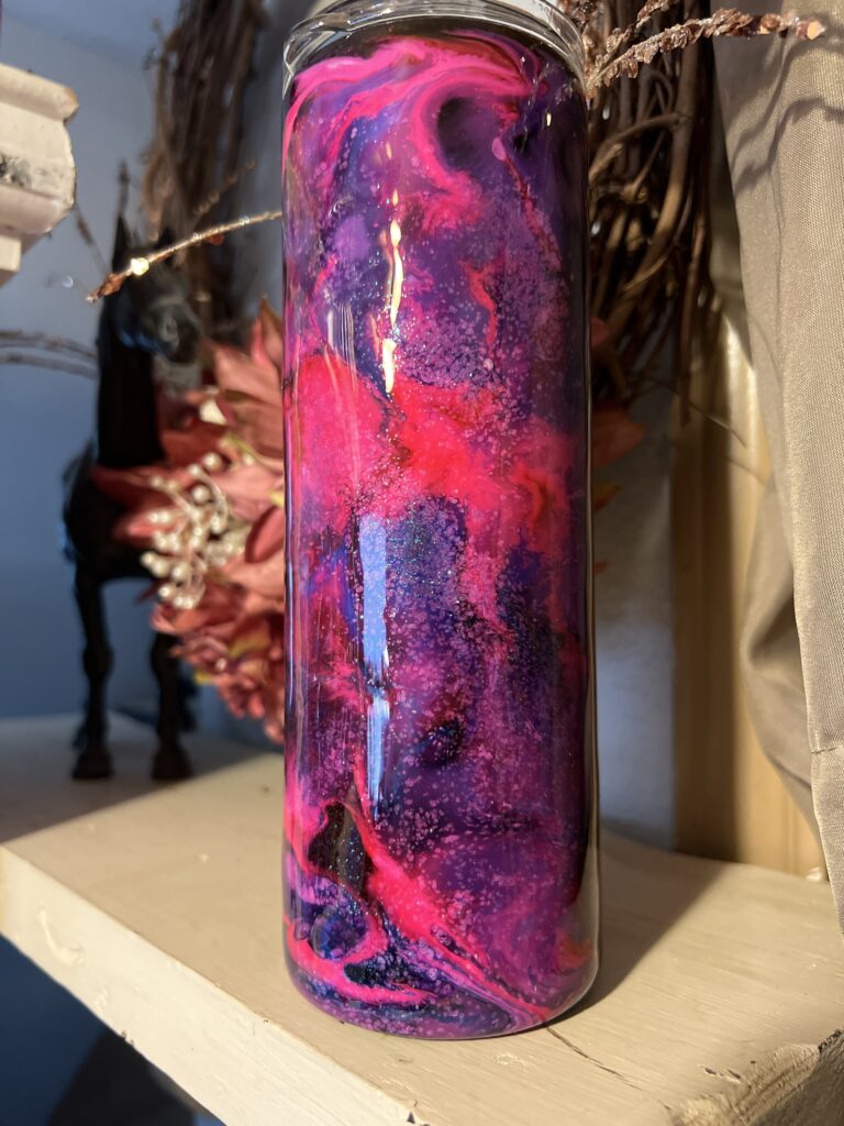 #051-20oz - Image 3