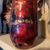 #047-16oz wine - Image 3