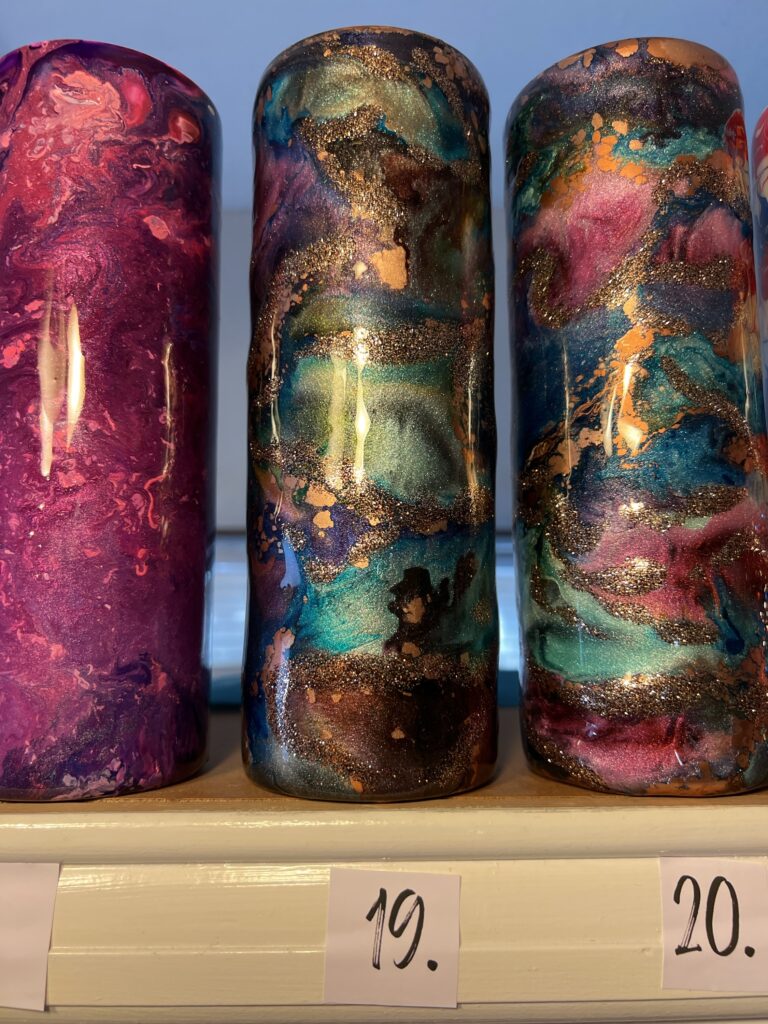 #019-20oz