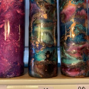 #019-20oz