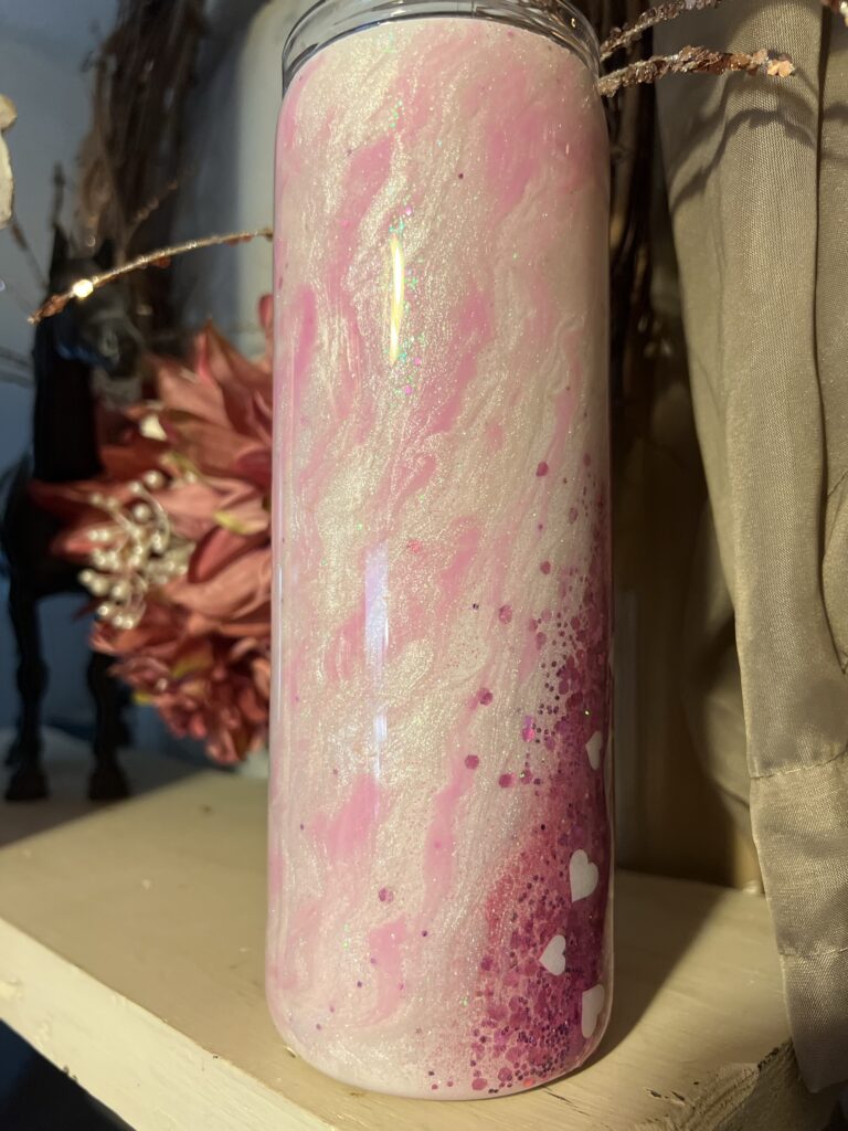 #054-20oz
