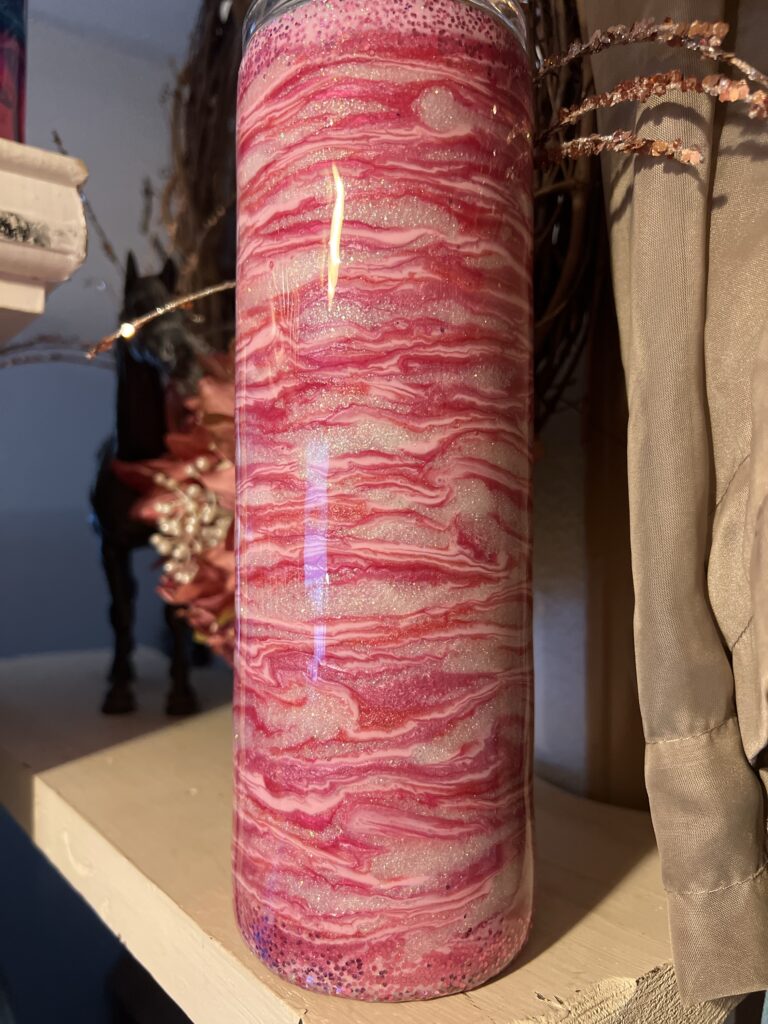 #060-30oz