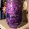 #057-16oz wine - Image 3
