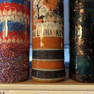 #022-20oz