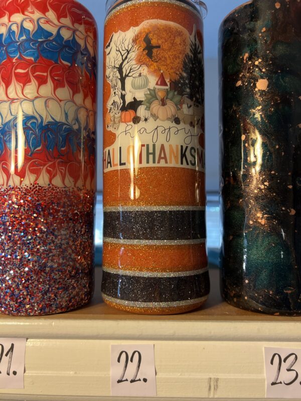 #022-20oz