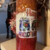 #040-30oz - Image 3
