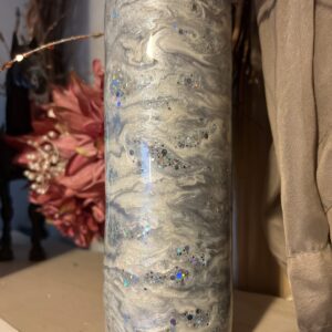 #049-20oz