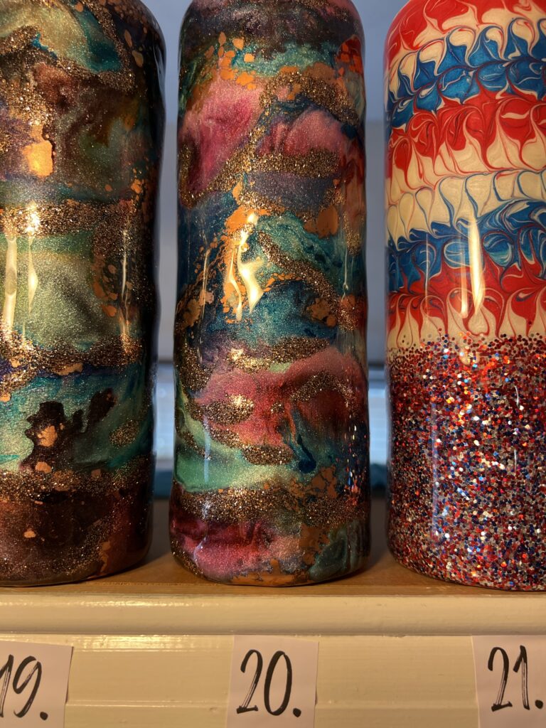 #020-20oz