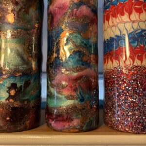 #020-20oz
