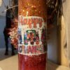 #040-30oz - Image 2