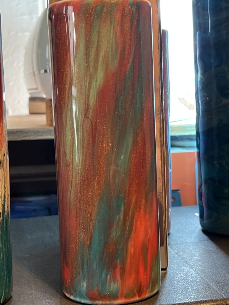 V0061