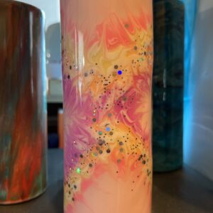#012-20 oz