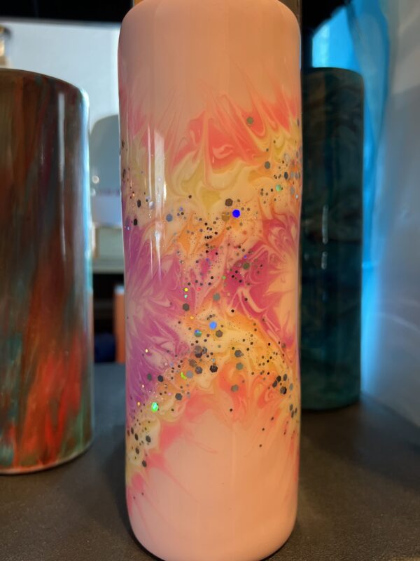 #012-20 oz