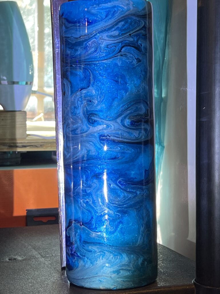 #013-30oz