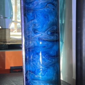 #013-30oz