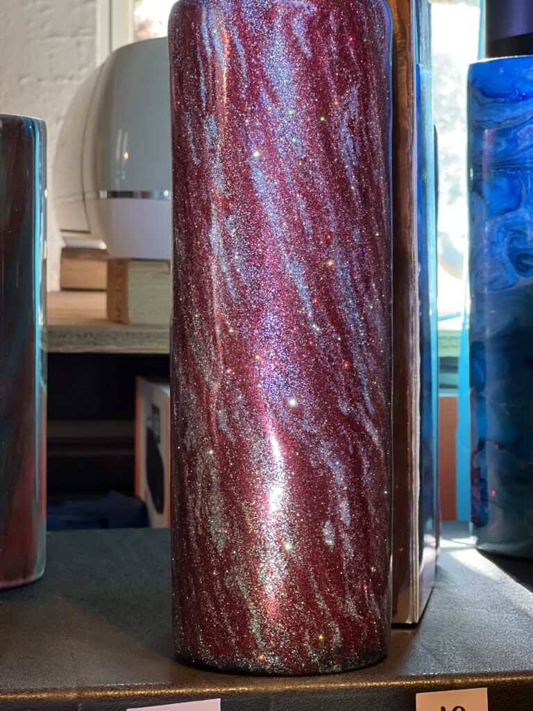 #015-30oz