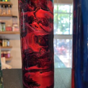 #004-20oz
