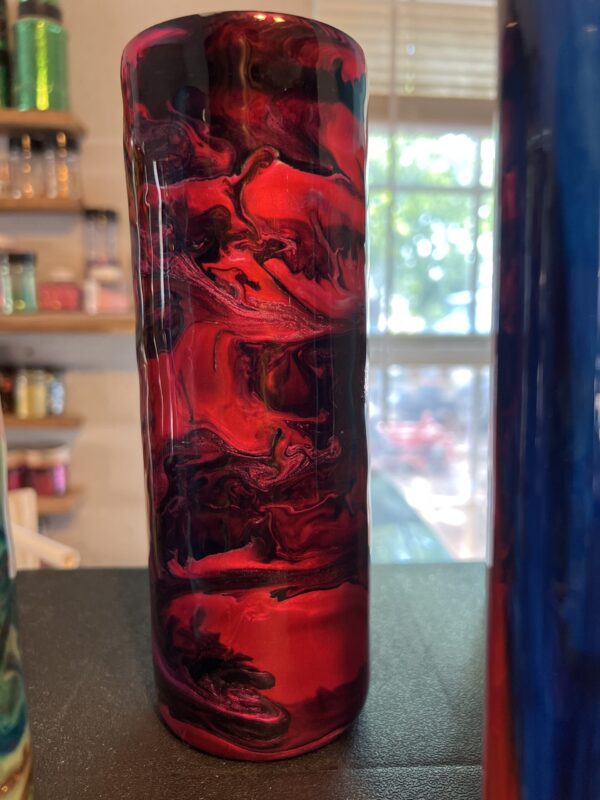 #004-20oz