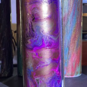 #008-20oz