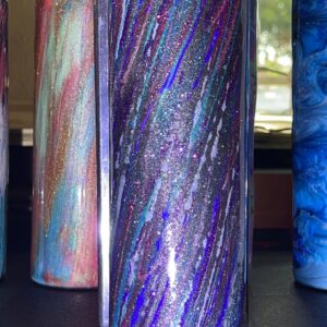#009-20oz