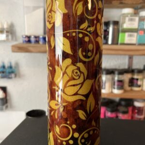 #002 - 20oz