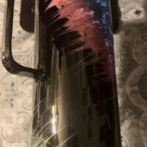 L0114251