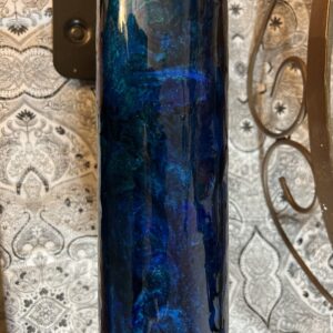 L0128253