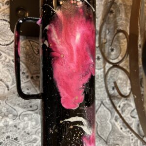 L0128254