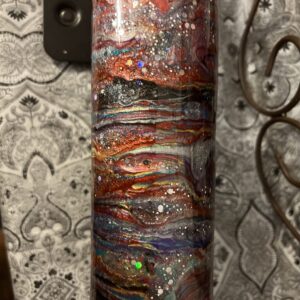 L0130251