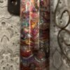 L0130251 - Image 4