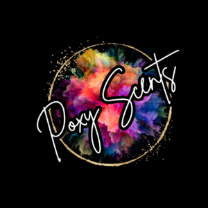 Poxy Scents