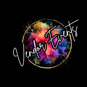 Vendor Events