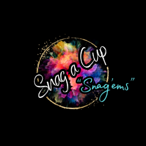 Snag a Cup