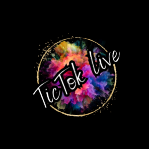 TikTok Live Purchase
