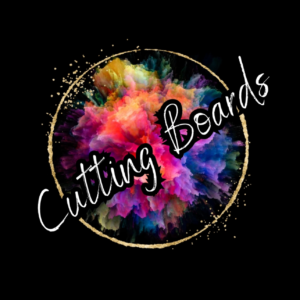 Cutting Boards