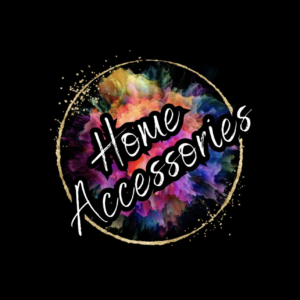 Home Accessories