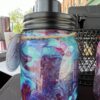 Product - Image 3